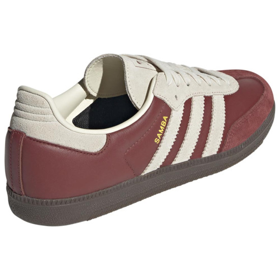 Adidas Samba OG